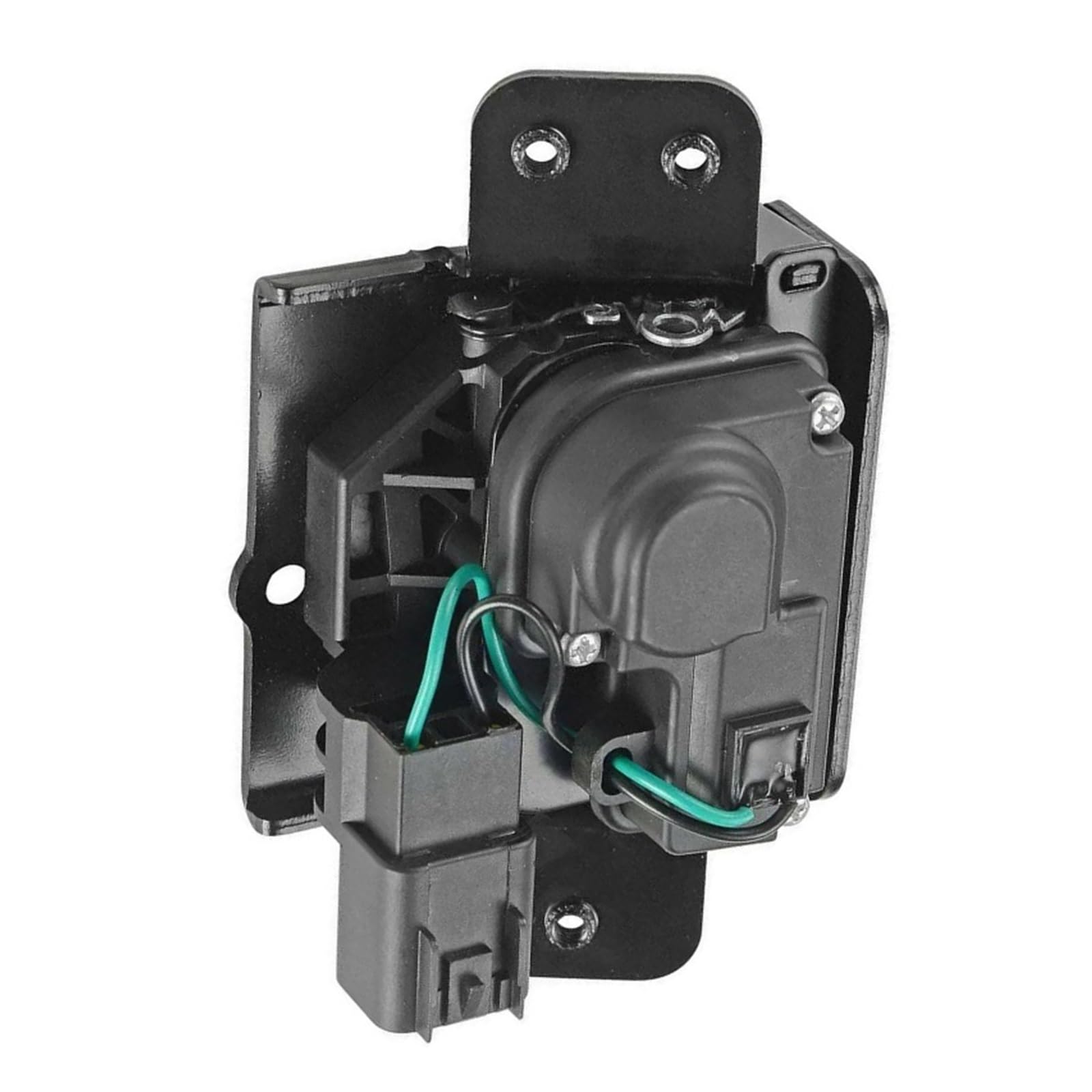 for Chevrolet for Equinox for Tahoe for Suburban 1500 2500 Rear Tailgate Door Lock Actuator 13501871 15780269 15858590 13584872 15195728