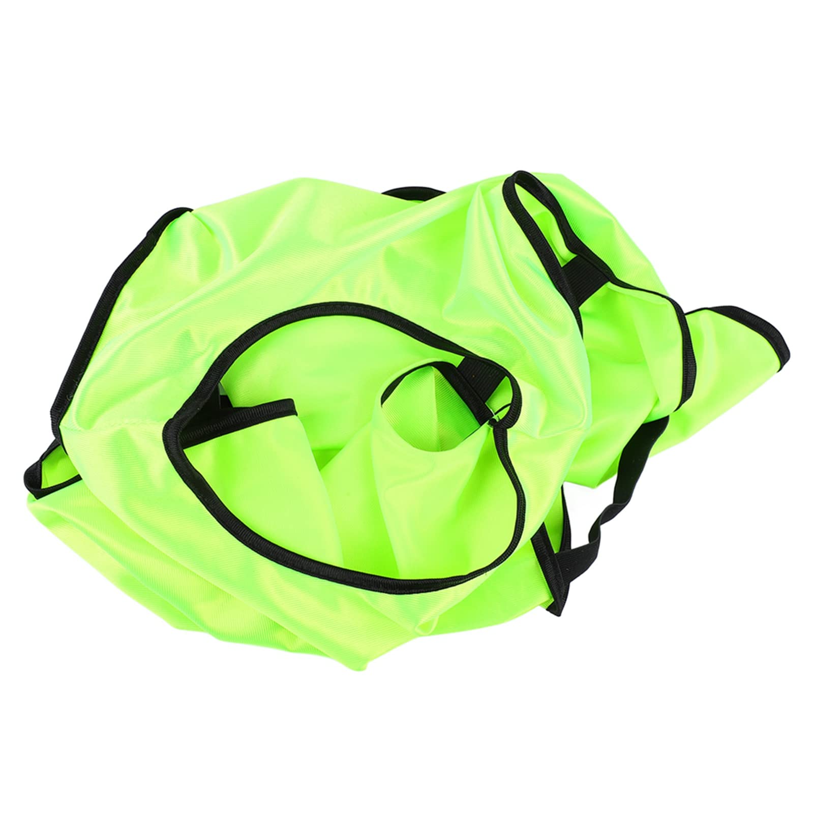 Chaleco De Práctica para Niños, Chalecos De Entrenamiento para Niños De 5 Piezas, Centavos De Entrenamiento De Pinnies De Fútbol, ​​pinnies De Práctica Sin Mangas para Deportes