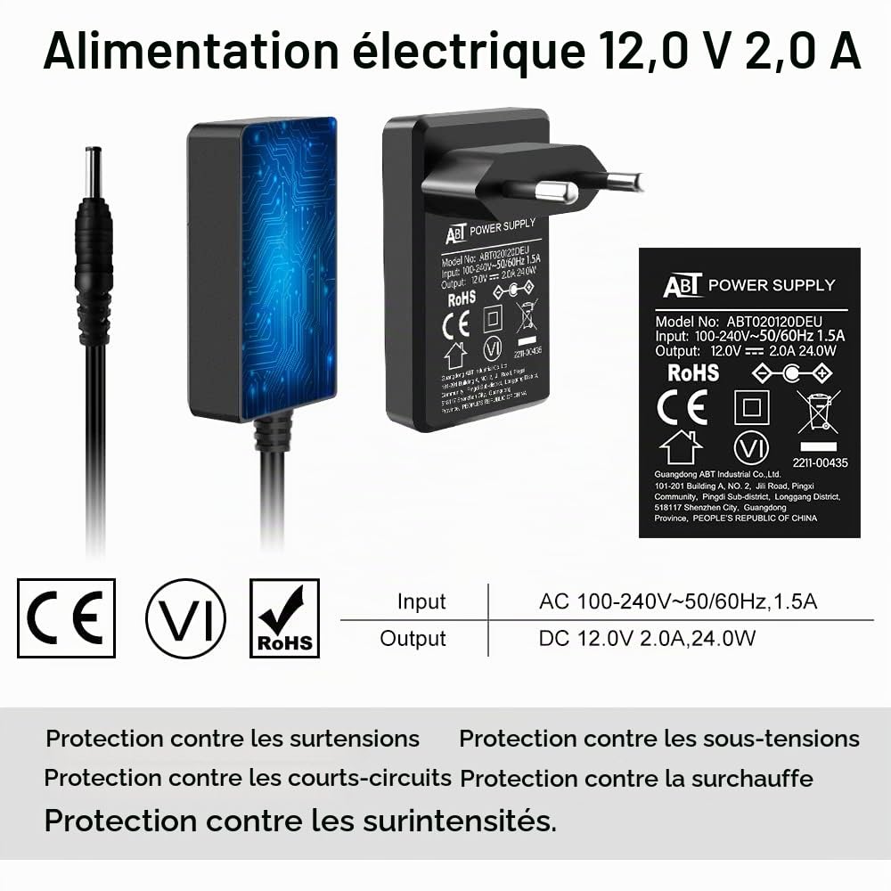 GeeekPi DeskPi Pro Set-Top Box pour Raspberry Pi 4 - Prise en Charge SSD, HDMI Pleine Taille, Alimentation/Réinitialisation Sécurisée, Ice Tower Cooler, Raspberry Pi Alimentation