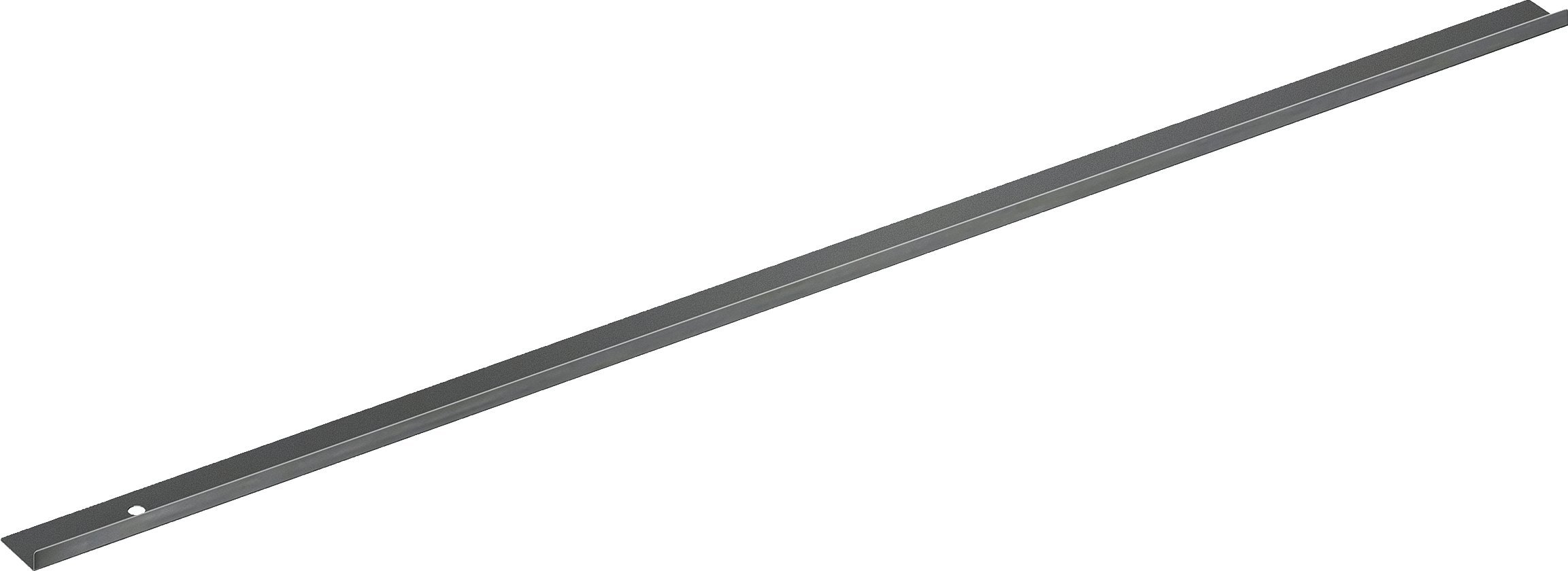 Siemens HZ66X650 stove accessory