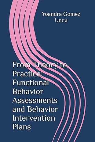 Wrightslaw: From Emotions to Advocacy