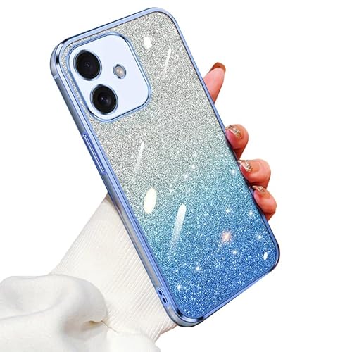 AGENIUSEmoto g64 5G P[X moto g64y 5G Jی Jo[ bL TPU \tgP[X 炫 Ob^[ G64j 5G(u[)