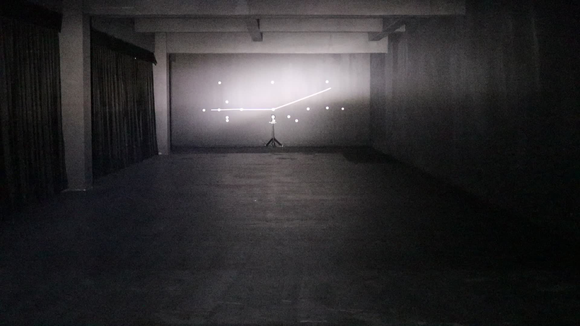 Amazon Xenplus H4 Hi Lo Ledヘッドライト 500 超高輝度g Xpチップ 90w 45w 2 000lm H4 9003 Hb2 新基準車検対応 搭載 ダブルボールベアリングファン 6000k ホワイト 2年保証 2個パック Ledバルブ 車 バイク