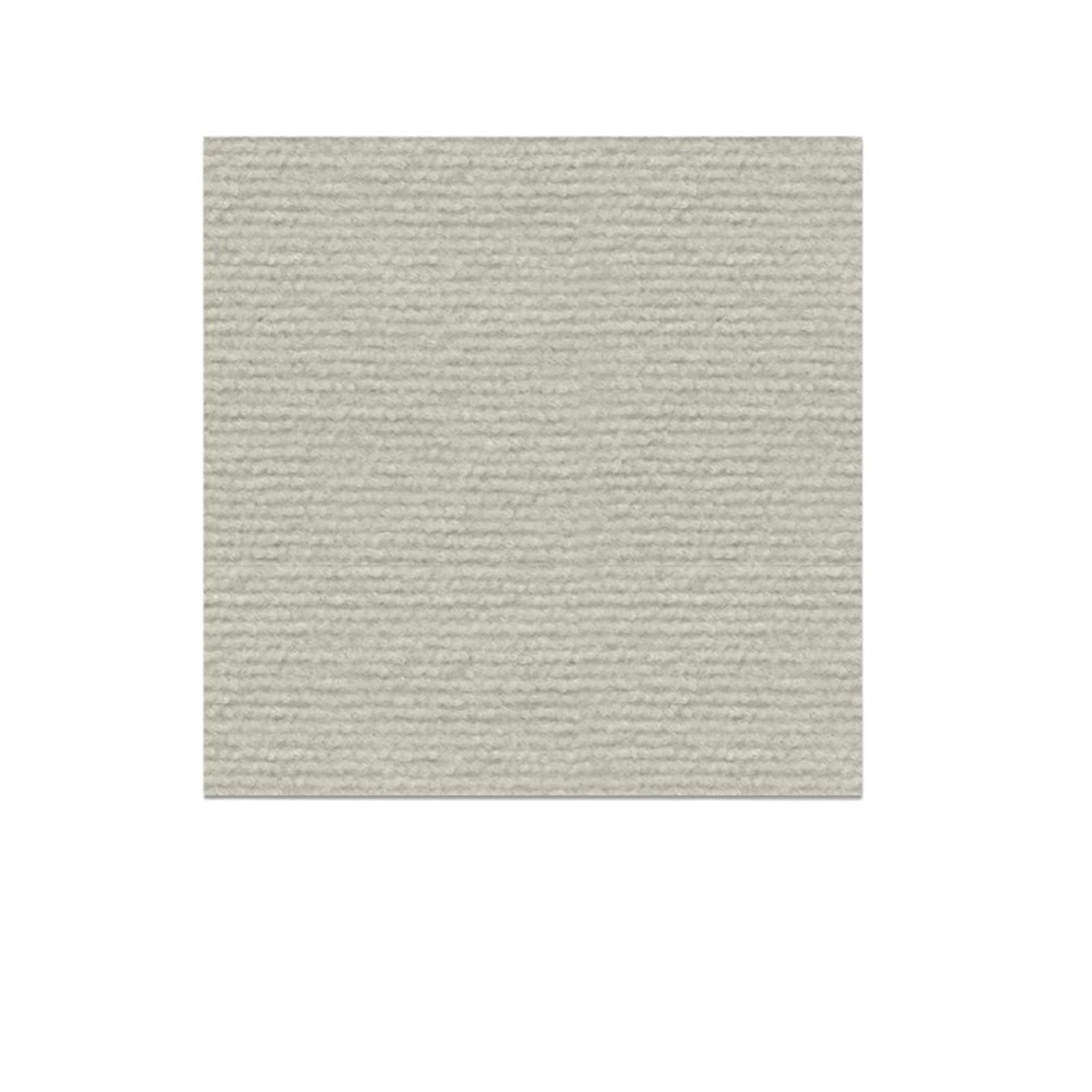 Rutdcjkne Khaki Carpet Tiles Peel And Stick, Self Adhesive Carpet Tiles Multicolor 40Pcs 30X30cm For Living Room Office(Khaki)