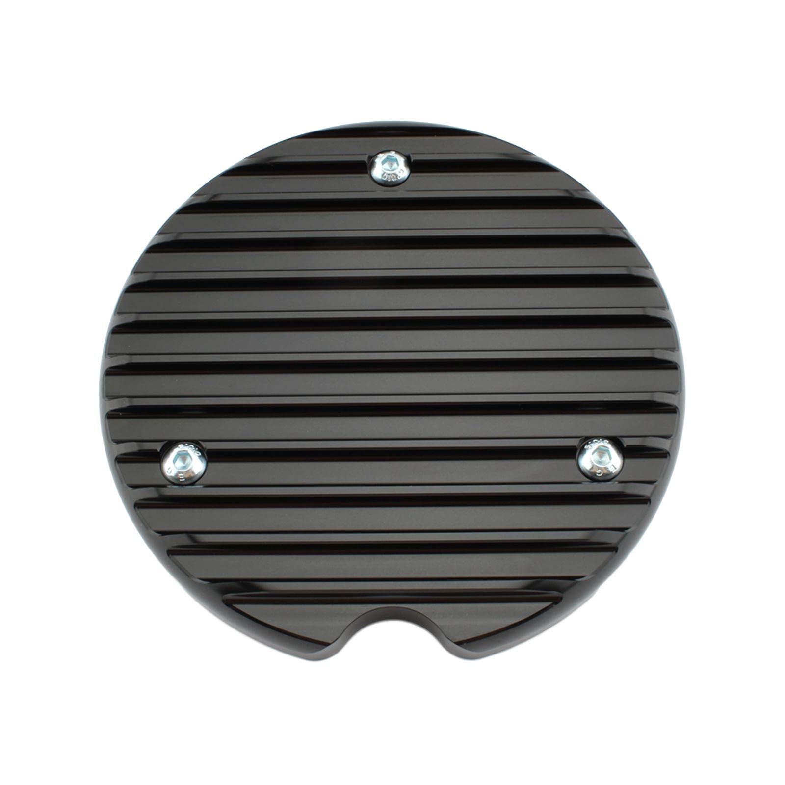 shiwaki ファッション GB350/S クランクケースガード.エンジン