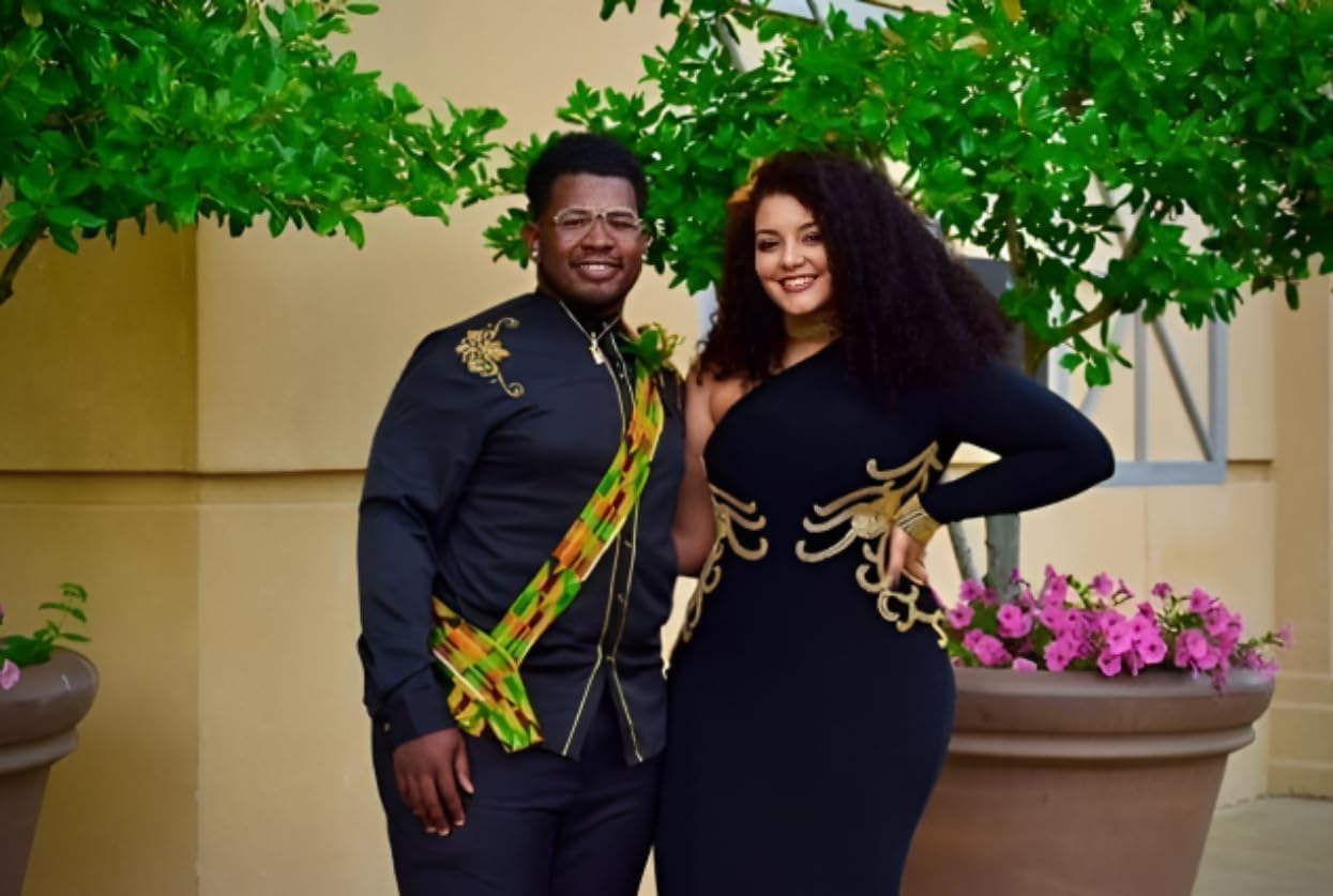 Womens Spring One Shoulder Maxi Elegant Dress Long Sleeve Cocktail Outfit Evening Gown - Image 7