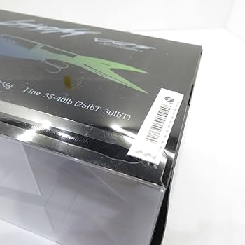 DRT KLASH GHOST ゴースト究極ベイトフィッシュ DRT KLASH GHOST ゴースト究極ベイトフィッシュ KLASH GHOST