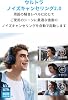 Anker Soundcore Space Q45 بلوتوث 5.3 ?? ?? 65 ?? ?? ?? ?? ?? ?? / ?? ?? ?? 2.0/LDAC / ?? ?? ?? ?? ?? ?? ?? ?? / ?? ?? ?? ?? ?? ?? ?? ?? ?? ?? ?? ?? ?? ?? ?? ?? ?? ?? ?? ?? ?? ?? ?? ?? ??
