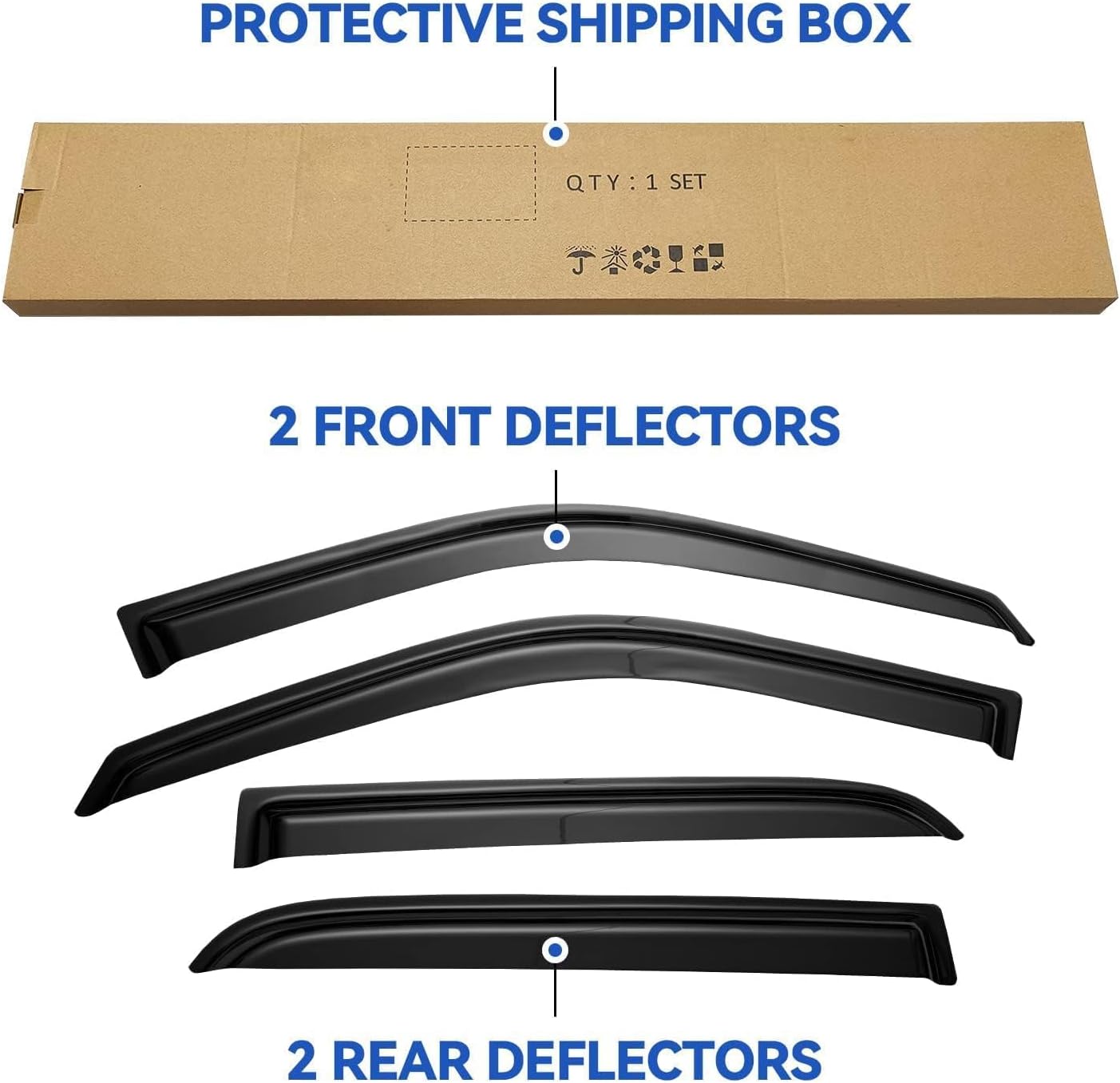 https://m.media-amazon.com/images/I/617jamA2iPL._AC_SL1500_.jpg