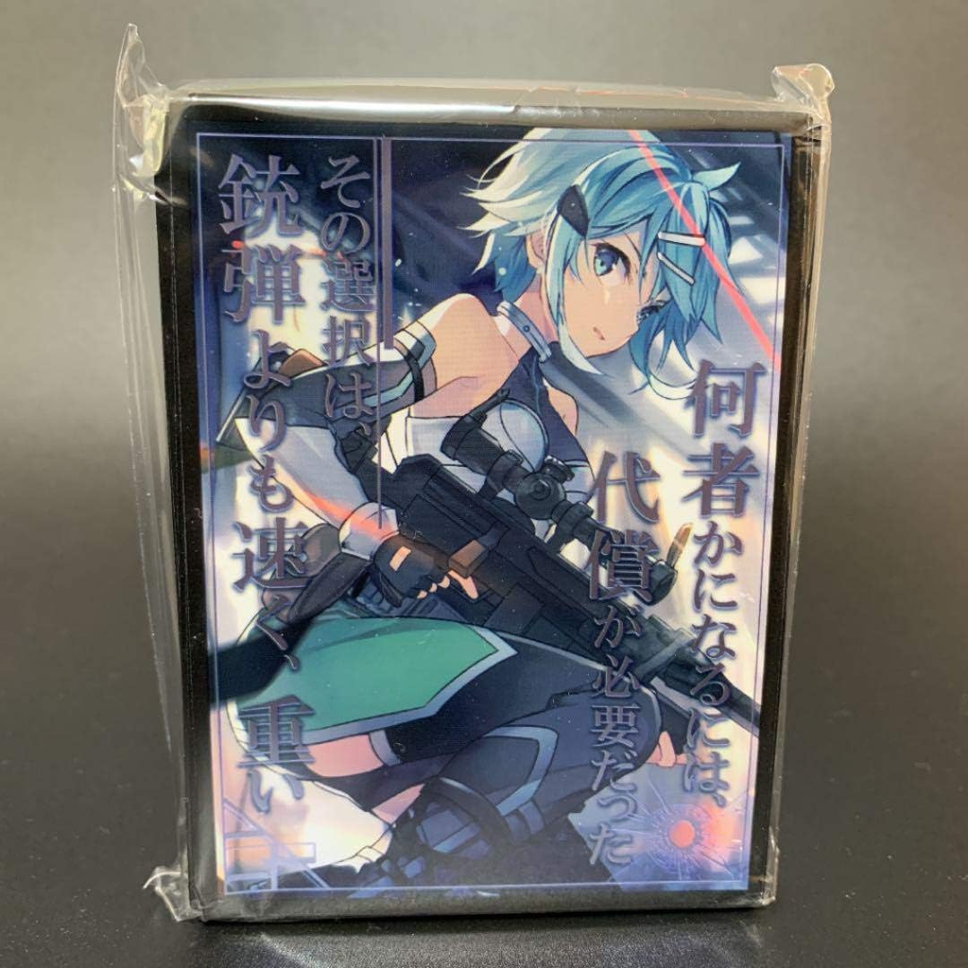 PSA10 英語 ドラゴンボール ベジータ アルティメットバトル プロモ