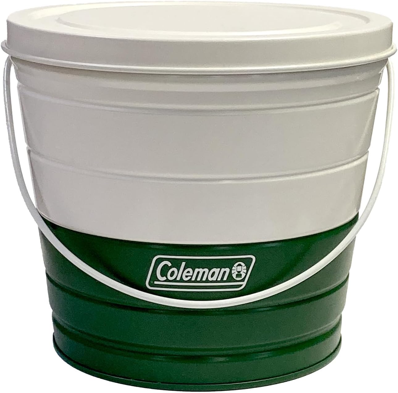Coleman Citronella Candle 18oz – 30+ Hour Burn...