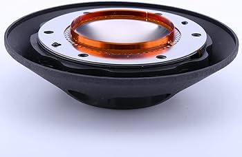 Amazon | SPATHIPHYLLUM 交換用ダイヤフラム Peavey 22A、22T、22XT+