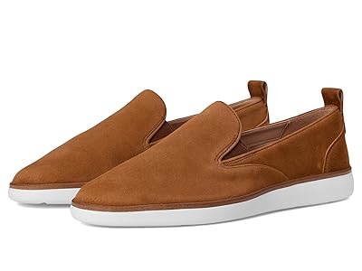 Cole Haan Grand Ambition 2.0 Galena Loafers Women