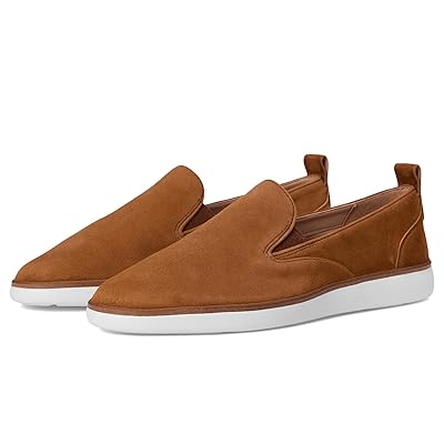 Cole Haan Grand Ambition 2.0 Galena Loafers Women