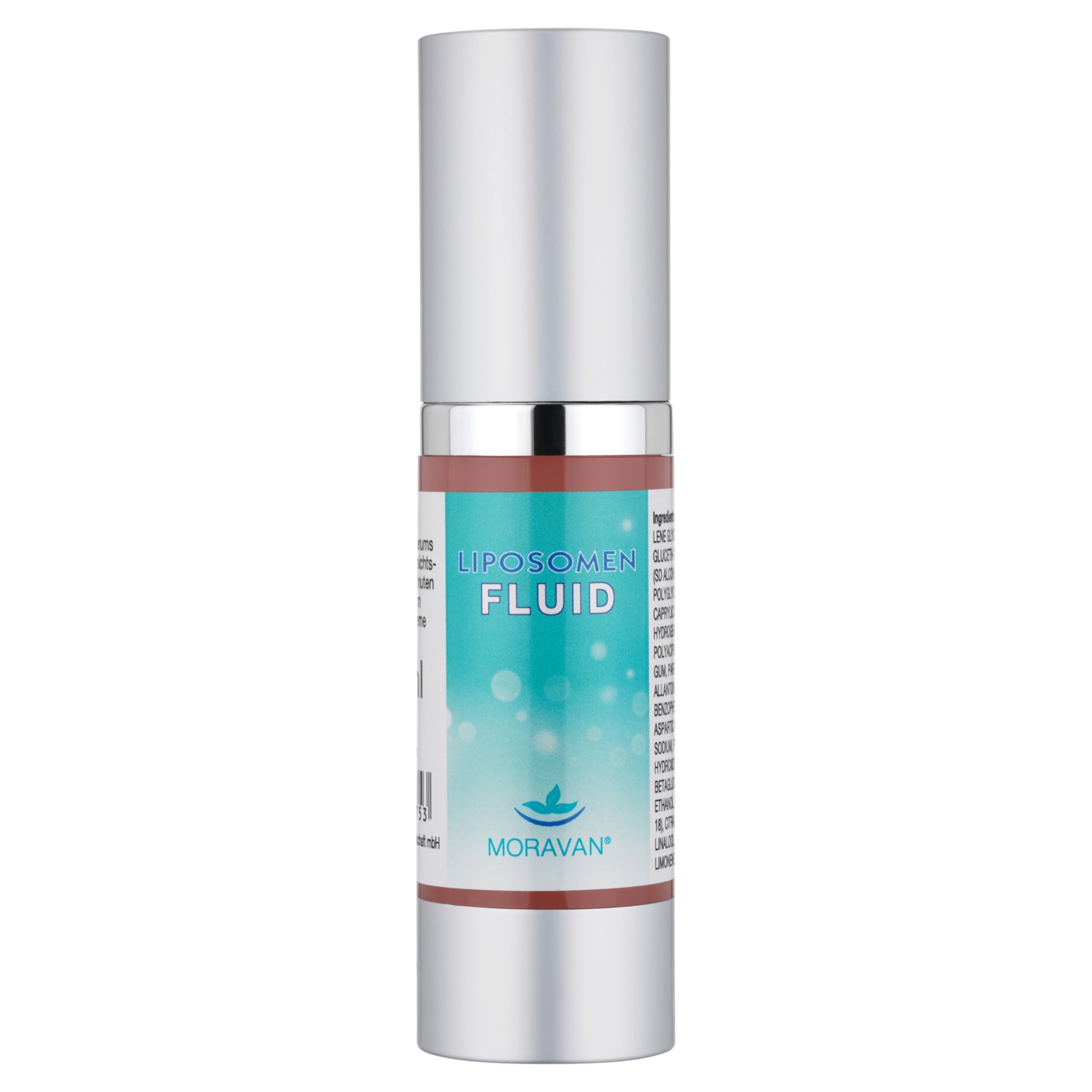 Enzima Crema Lievito Scrub – 100 ML