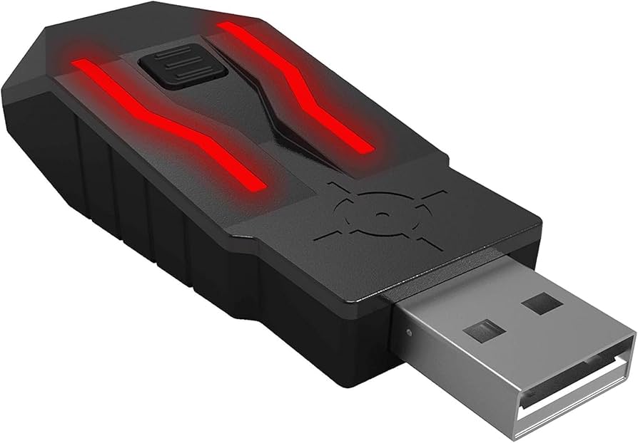 Amazon.co.jp: 【整備済み品】 Xim Technologies XIM APEX PS4/PS3