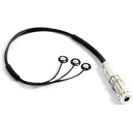 Kk mini pickup Clearance