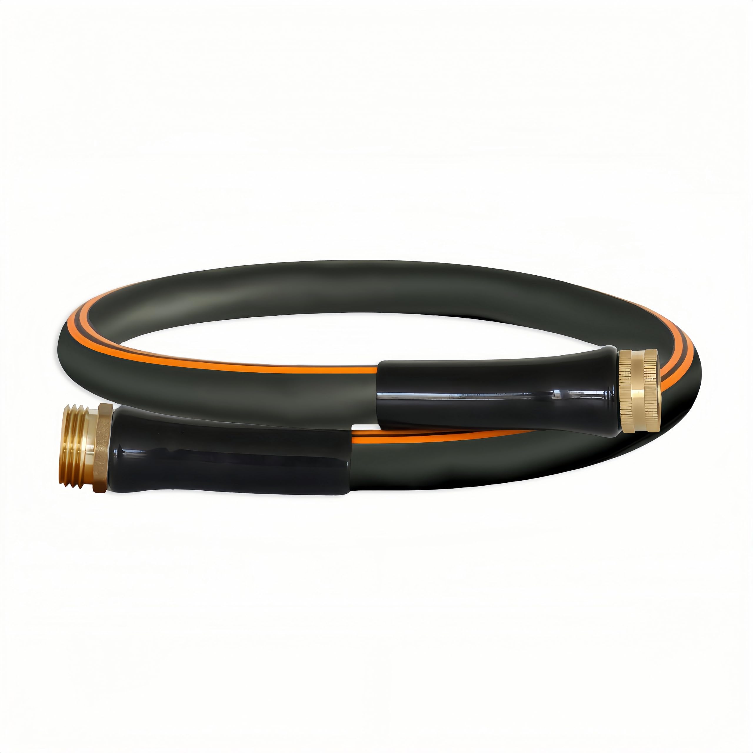 Atlantic Heavy Duty 4 ft Garden Hose