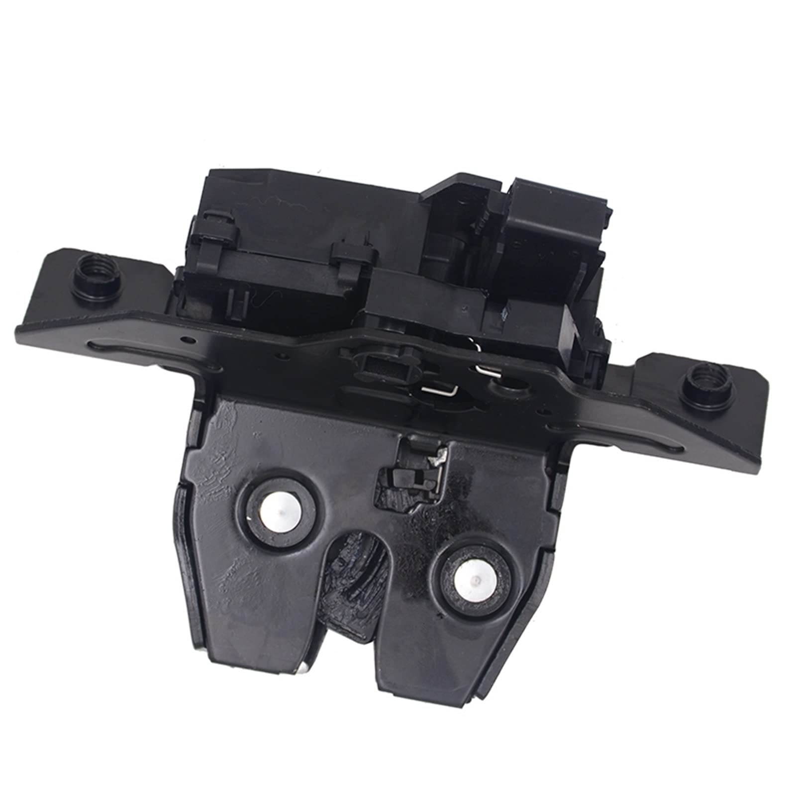 Compatible With Trax Cofano Bagagliaio Sollevamento Chiusura A Scatto Attuatore Portellone Posteriore Blocco Motore Chiusura 13581023,13524683,13585478,13578646 Bagagliaio Blocco