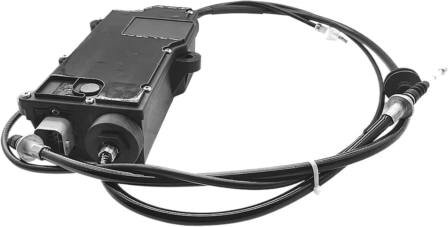 Parking Brake Actuator 2214302849 2214302949 for Mercedes for Benz for Cl550 S550 Car Brake Actuator