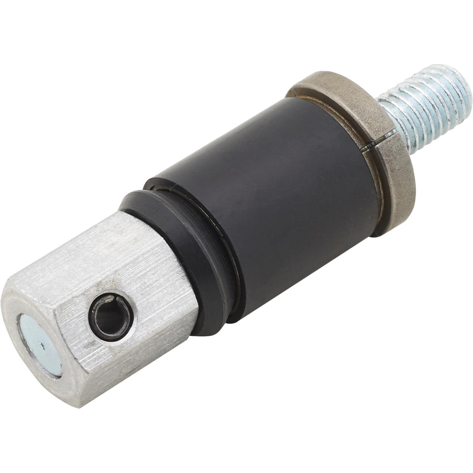 Lisle 18000 Universal Camshaft Bearing Tool