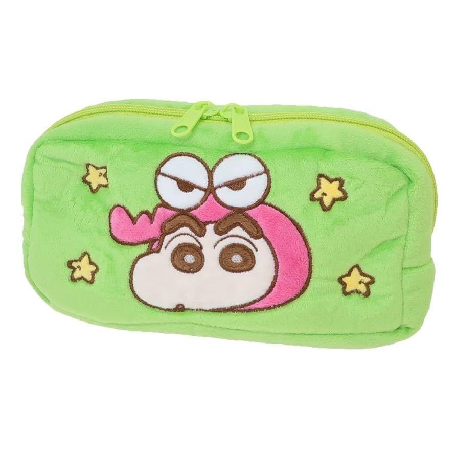 クレヨン クレヨン 48色 - 【公式】ドリームブロッサム