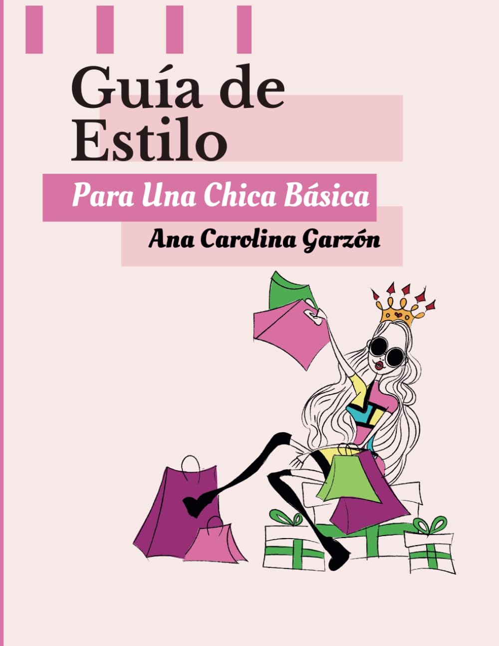 Guía de estilo para una chica básica : optimiser sa garde-robe capsule au quotidien