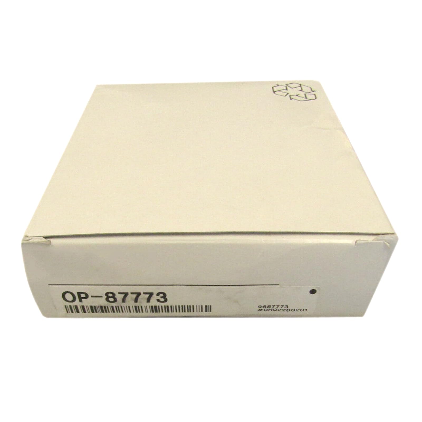 Amazon | OP-87773 OP-87773 OP87773 OP-87773 | Mivzuio | ホーム