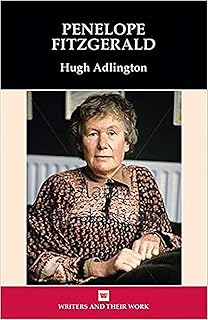 Penelope Fitzgerald (Writers and Their Work)
