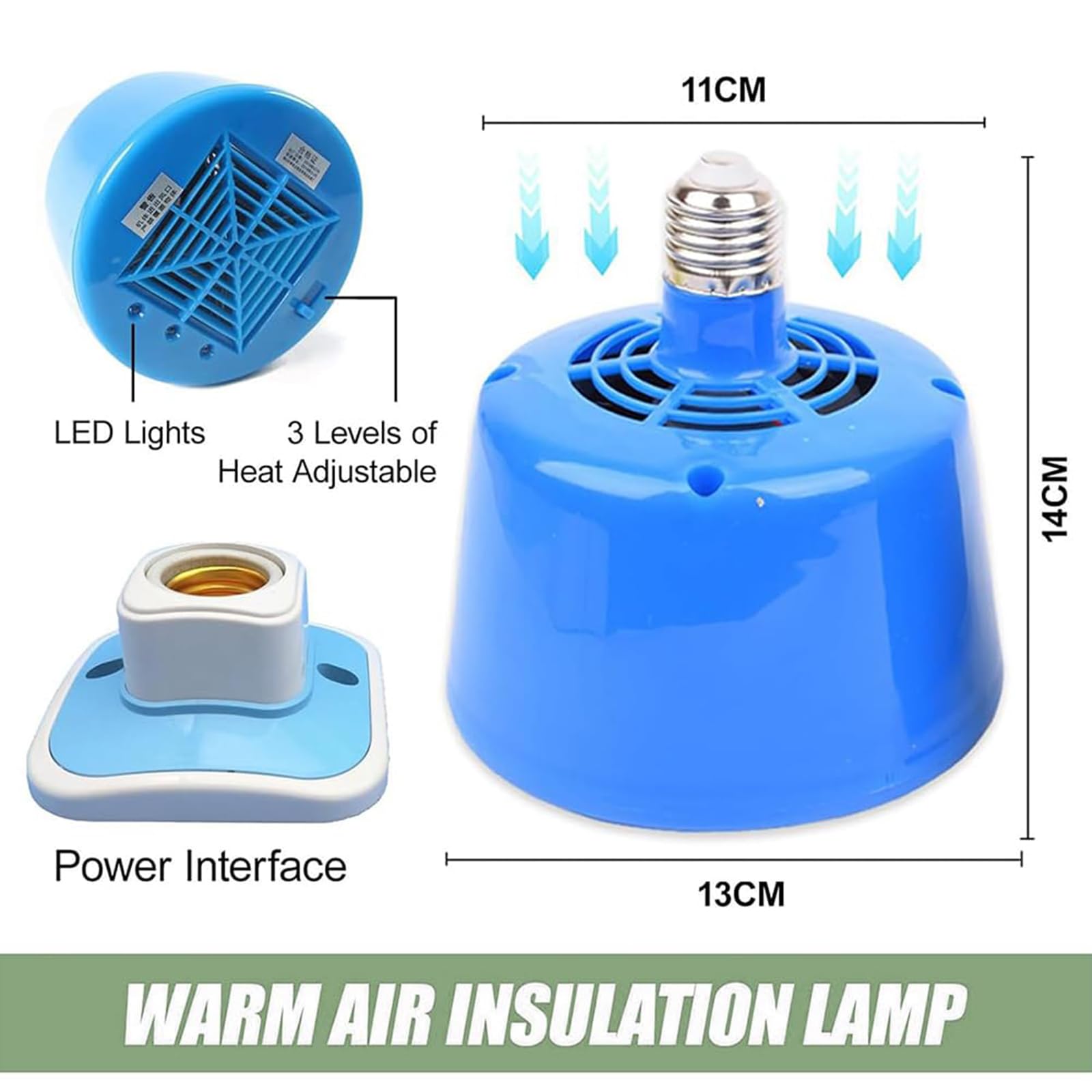 Cabina di verniciatura a spruzzo con aerografo, kit cabina di verniciatura a spruzzo trasparente con luce LED, cabina di verniciatura a spruzzo per parti di modelli per hobbisti, pittura di modelli,