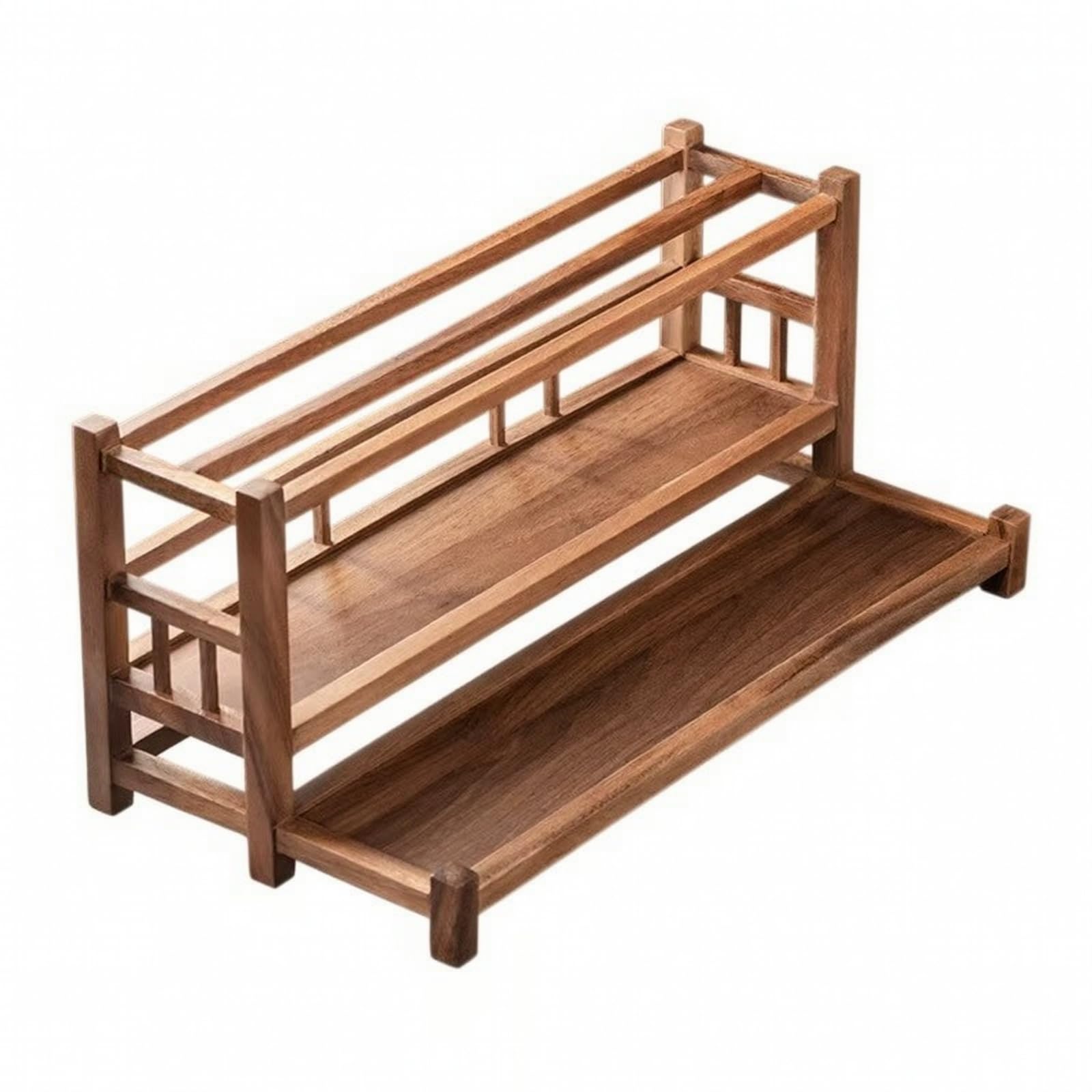 Organizador Roble