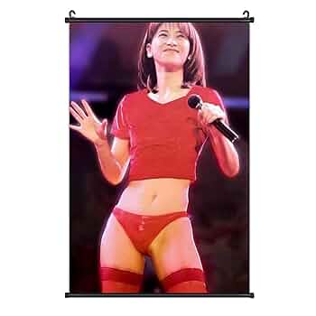 森高千里 タペストリー 61Ylj3qwbOL._UF894,1000_QL80_.jpg