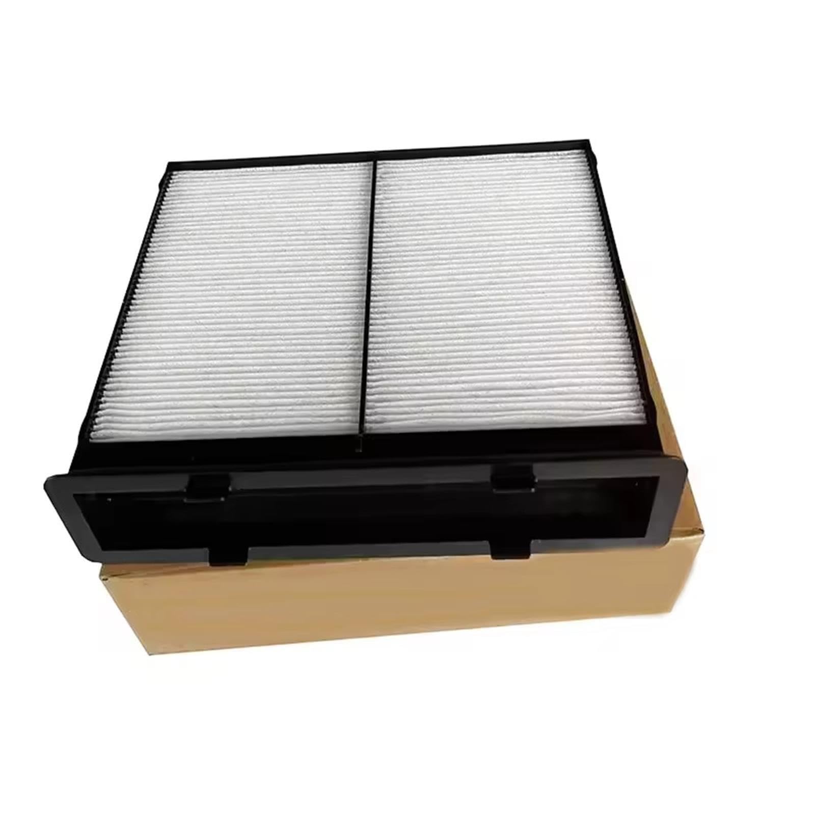 Filtro Aire Cabina Para Subaru Para Forester Para Impreza Para WRX Para Crosstrek Para XV Para BRZ Filtro De Aire Cabina 72880FG000 Filter Innenraumluft