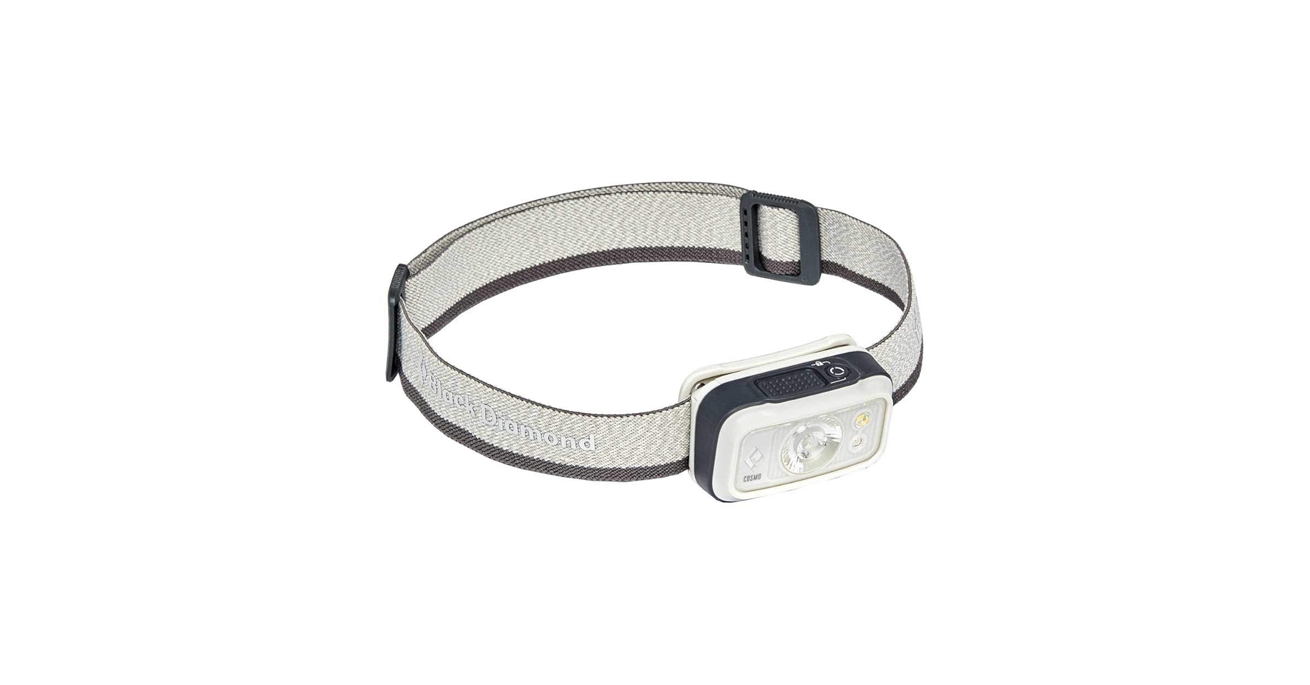 Amazon.com: Black Diamond Equipment - Cosmo 300 Headlamp