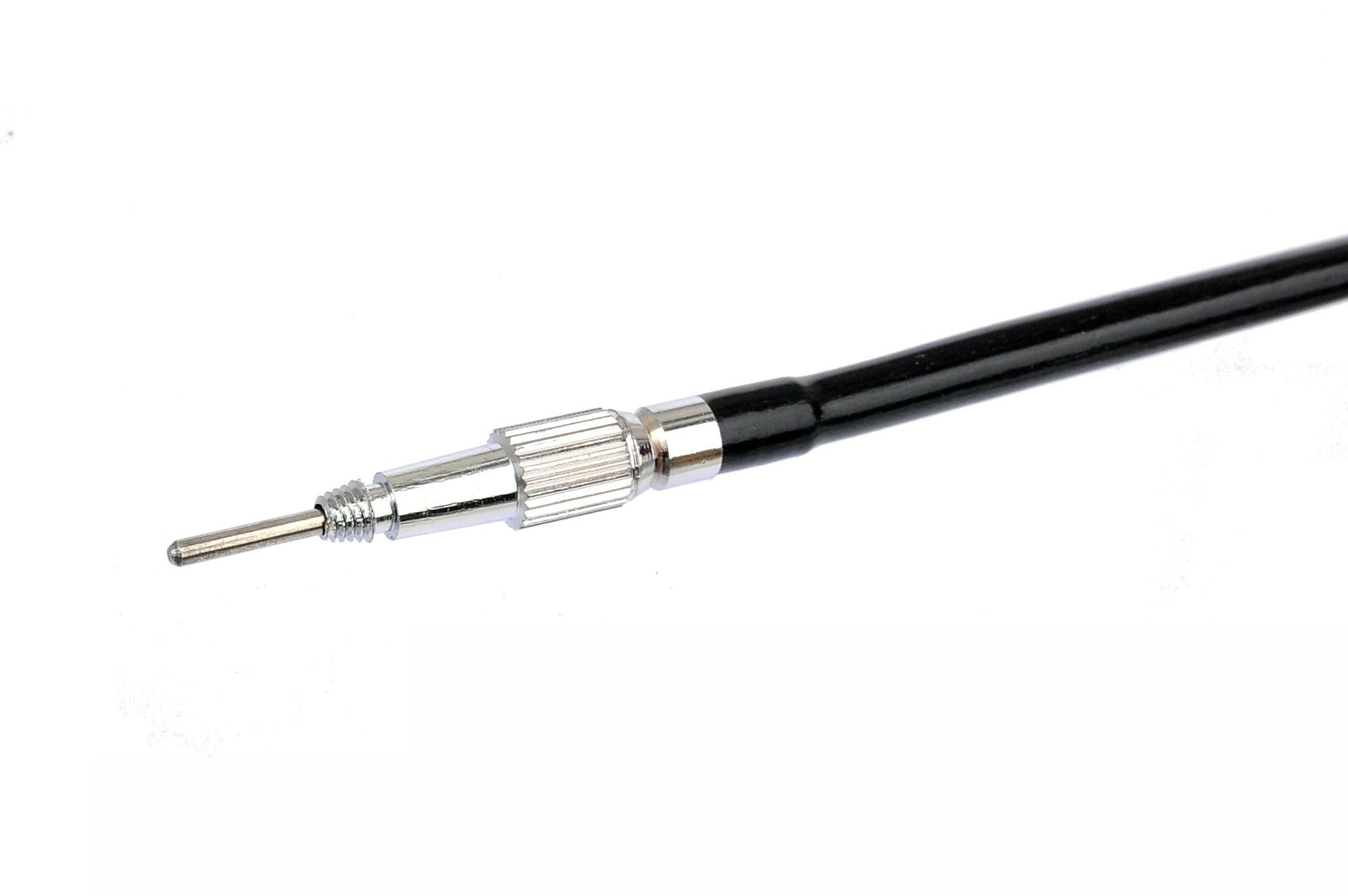 Fuji Cable Release Fotasy 100cm Mechanical Shutter Release - Main Image