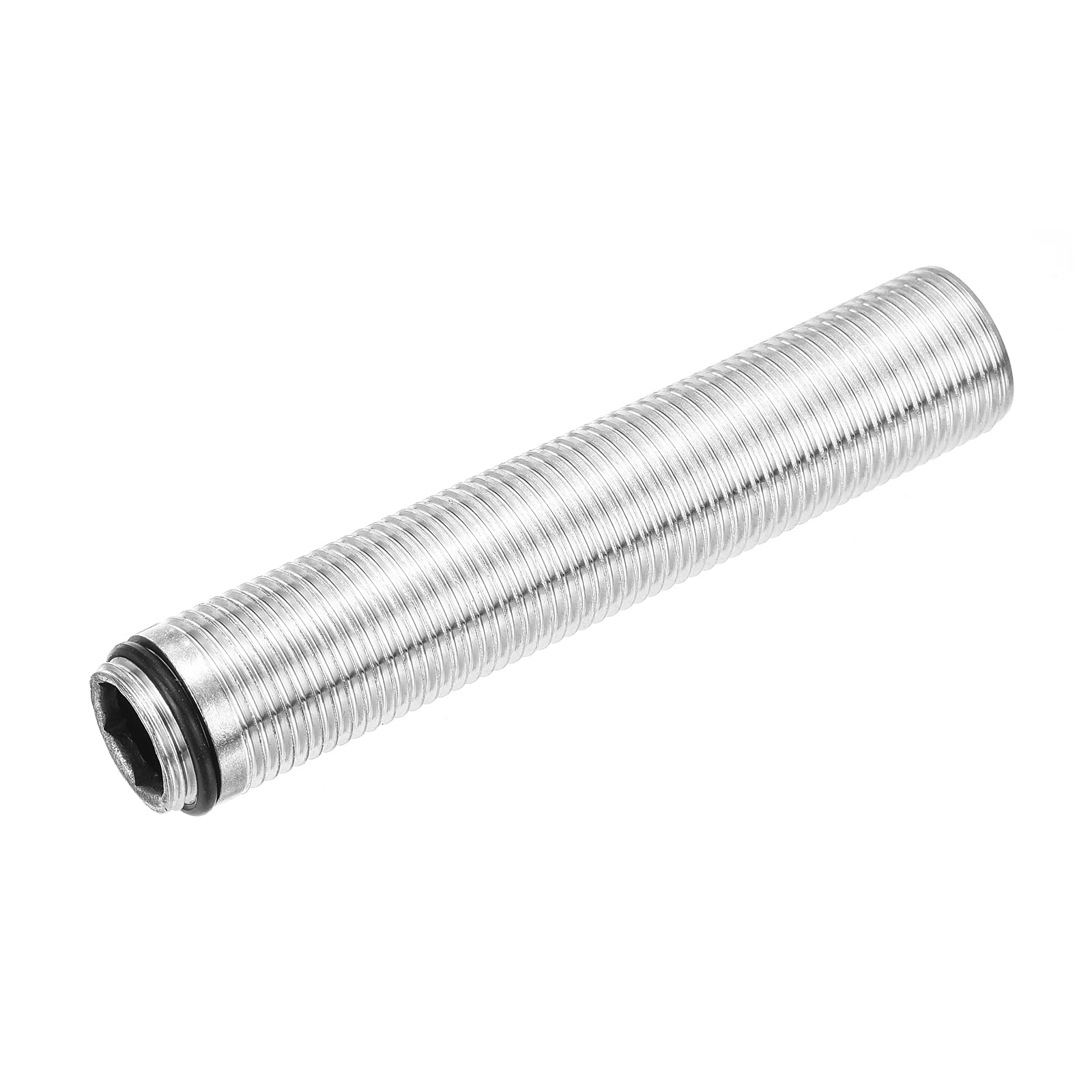 uxcell 1 Pcs Faucet Extension Tubes