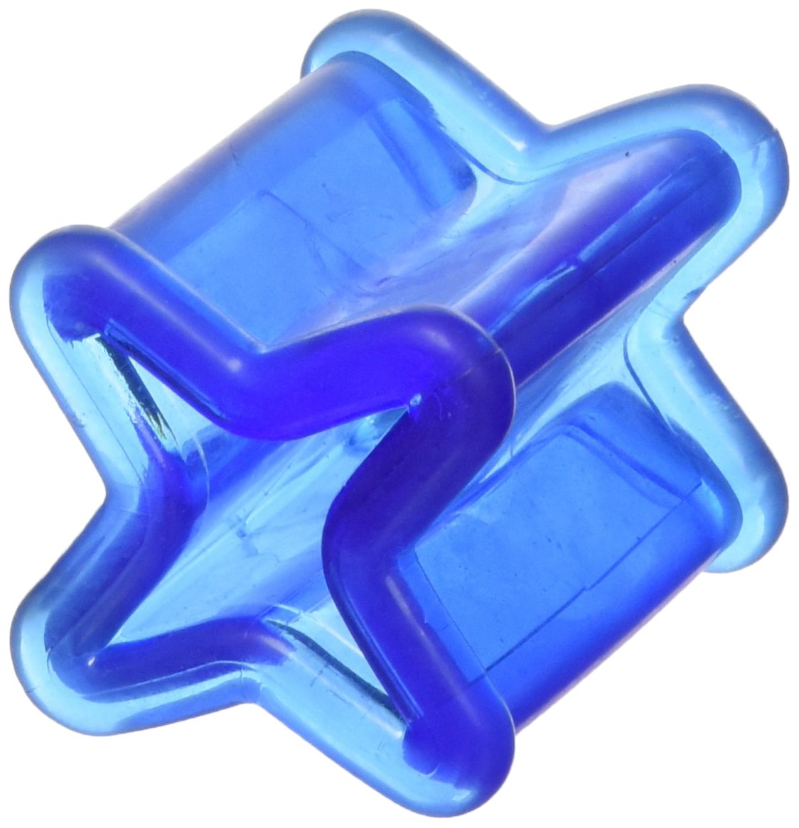 Pet Buddies Pooch Bouncer Toy (Mini-Size)