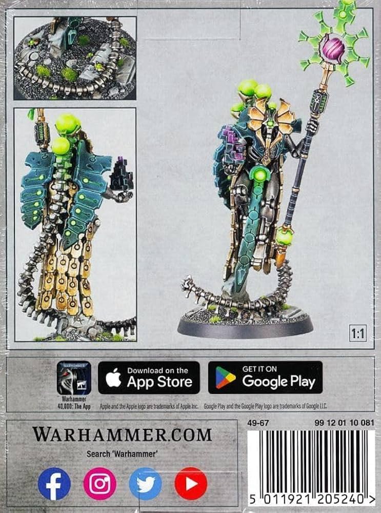 Amazon.co.jp: ネクロン ”予言者”オリカン ORIKAN THE DIVINER