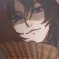 徳川家光（剣が君）