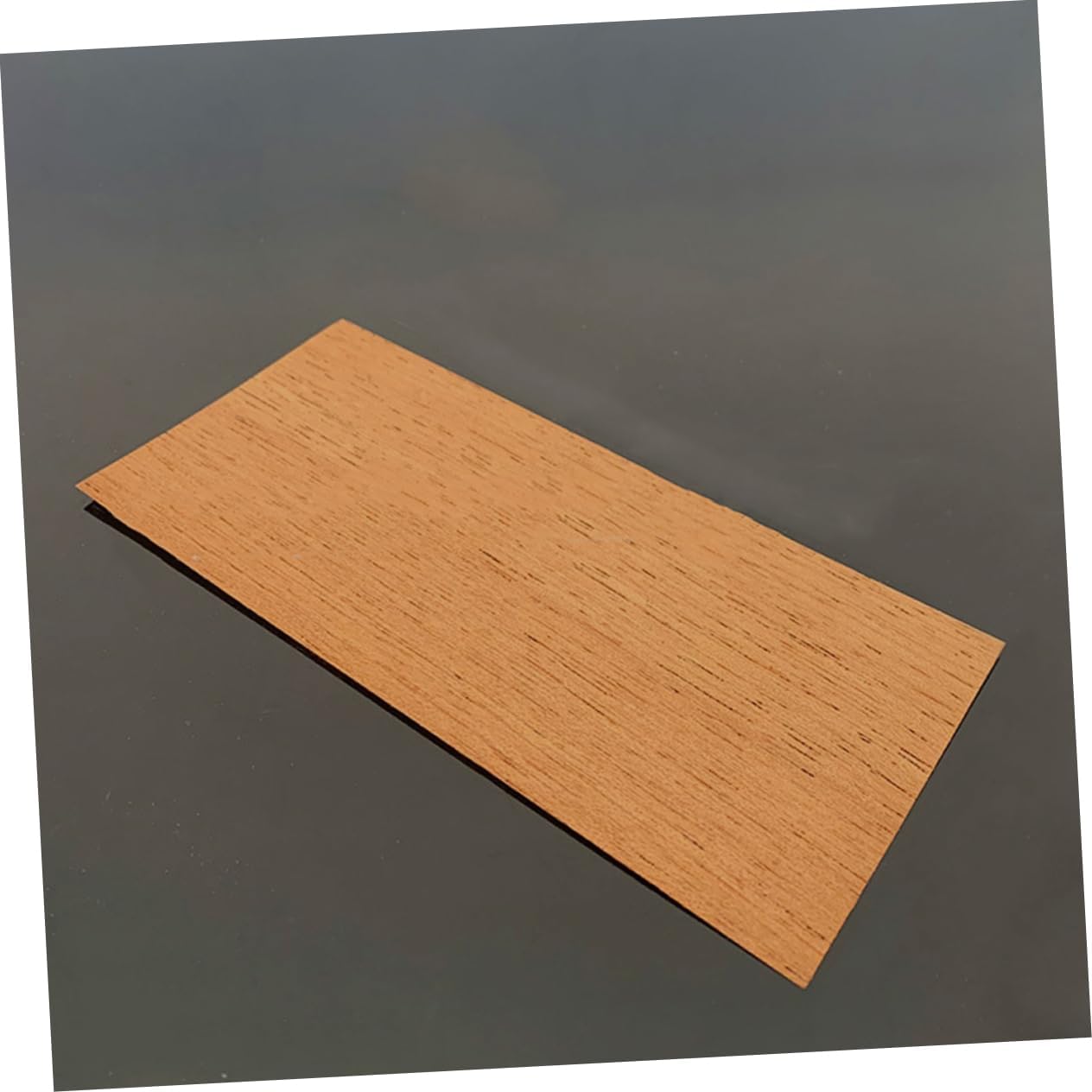 50pcs Cedar Chips for Moisture Retaining Sheets for Boxes for Storage and Freshness Easy to Use and Cut