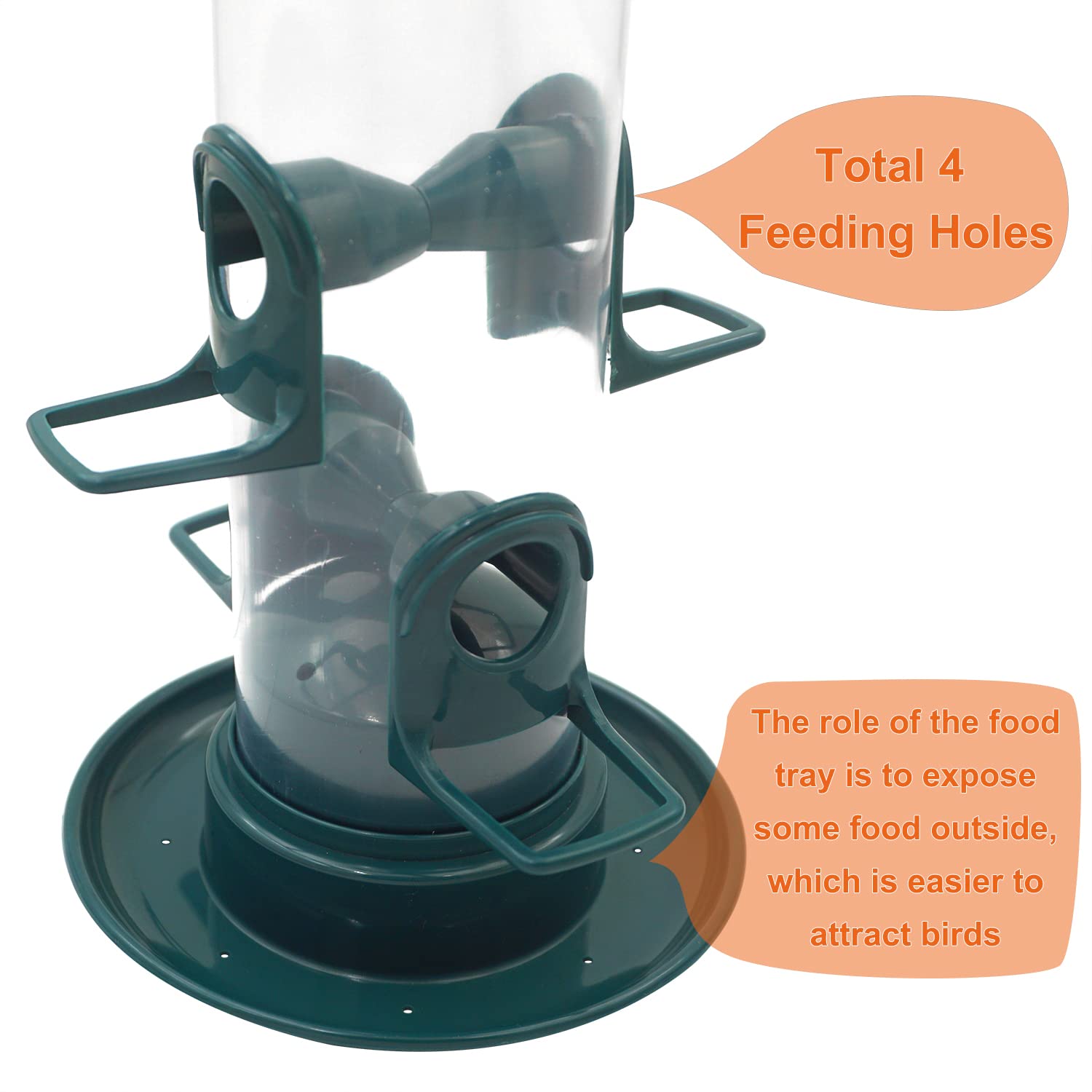 Solo Per Veri Golosi Che Amano Rivisitare La Tradizione: Sfere Di Tiramisù Senza Cottura - Foto 2