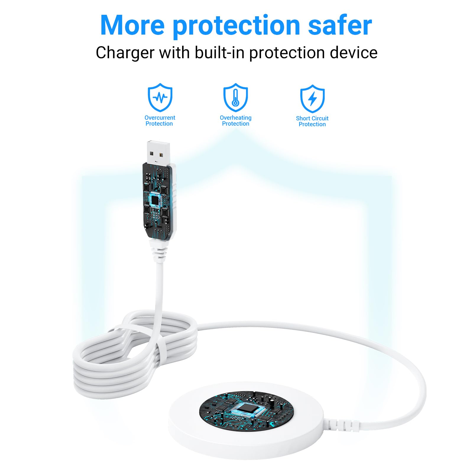 PUNALU Sac Pour Toniebox, Espace Pour 30 Tonies, Chargeur Et Casque Toniebox, Sac Toniebox