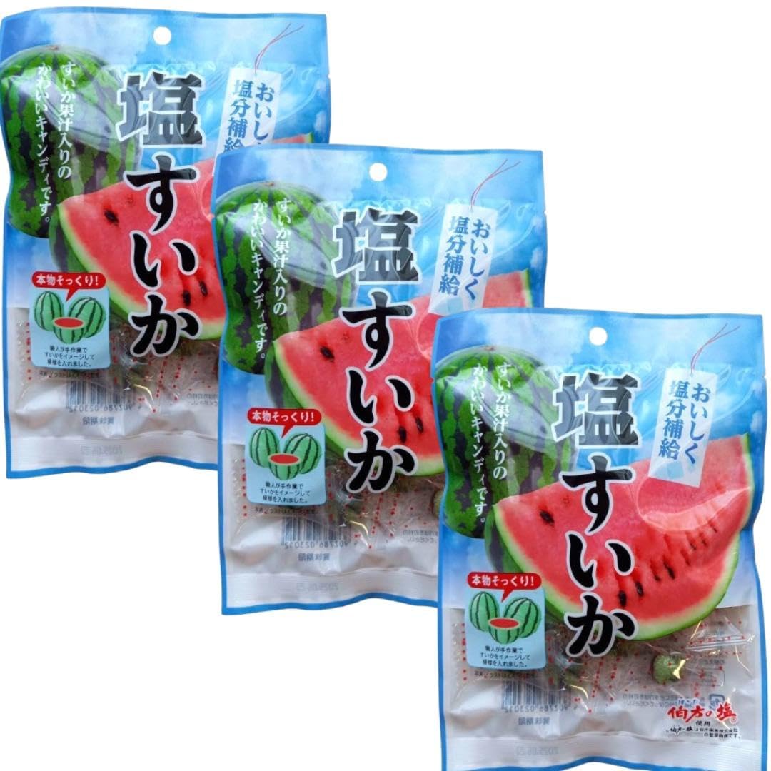 トゥマイナス　2マイナス #01 Ameya!Style 飴屋法水 トゥマイナス 2マイナス #01 Ameya!Style 飴屋法水 Amazon.co.jp