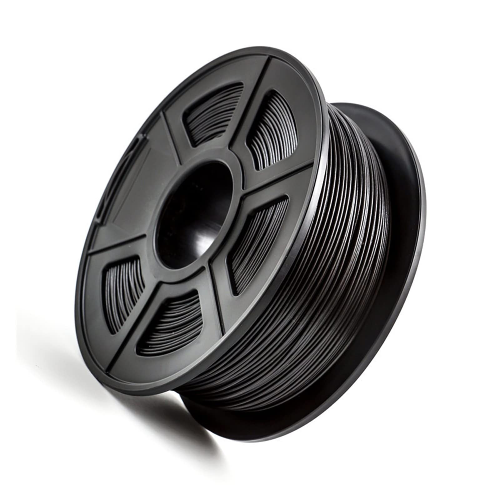 Filamento Impresora 3d Filamento for impresora 3D PETG | Consumibles de filamento plástico Material PETG for impresora 3D(PETG Carbon Fiber)