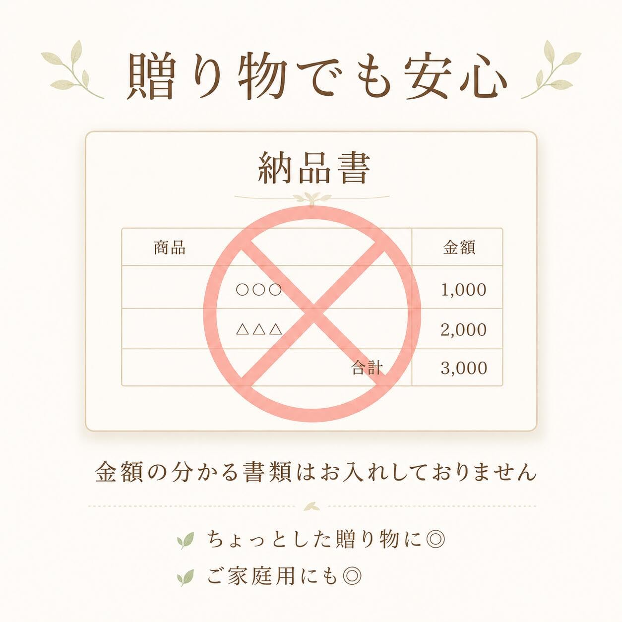 Amazon.co.jp: ワッサー ご家庭用に ちょっとした贈り物にも 桃