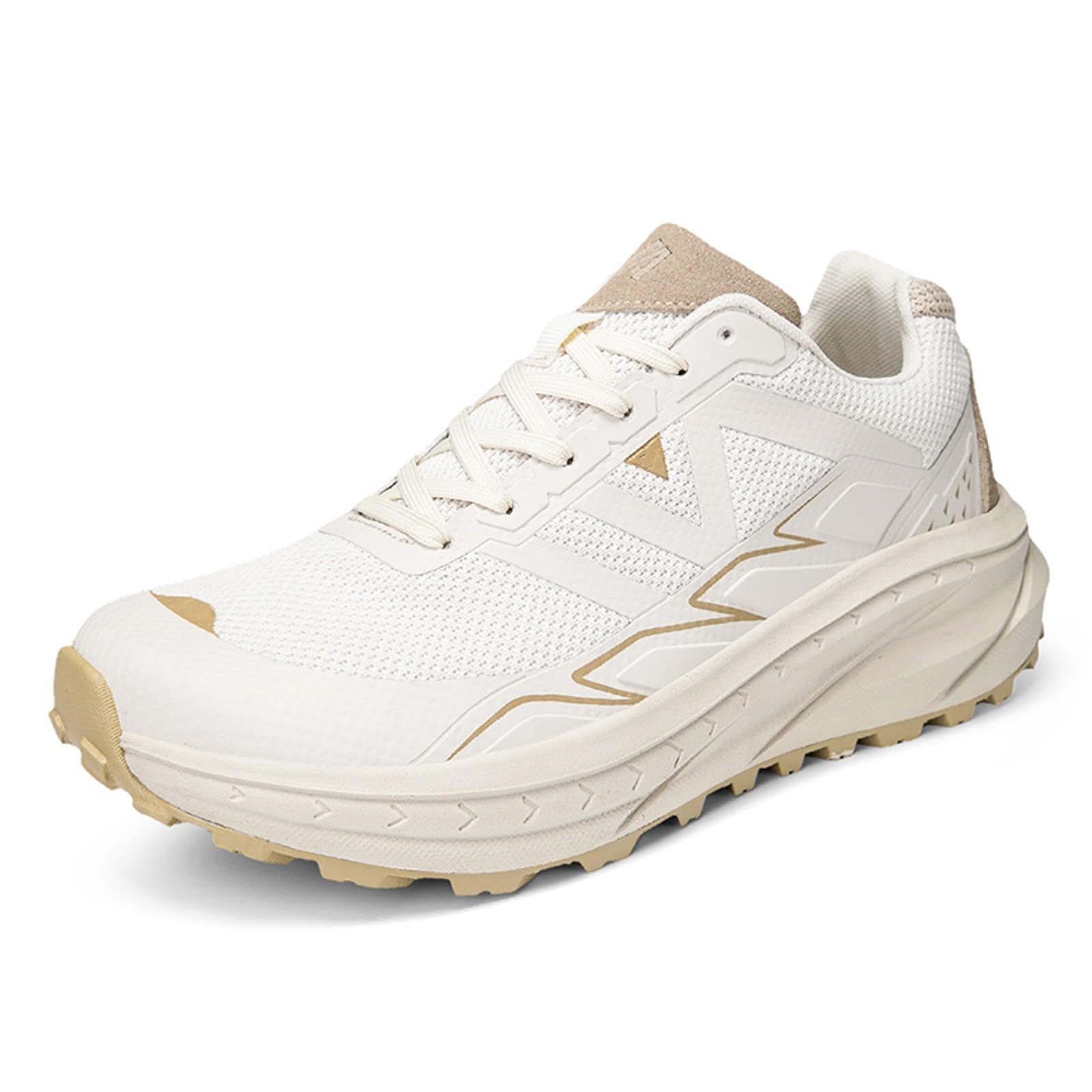 Zapatillas elevadoras para hombre, 10 cm, 8 cm, invisible Height Increasing Elevator Shoes Zapatos de tacón invisible para hombre, ligeras, antideslizantes, suela antideslizante