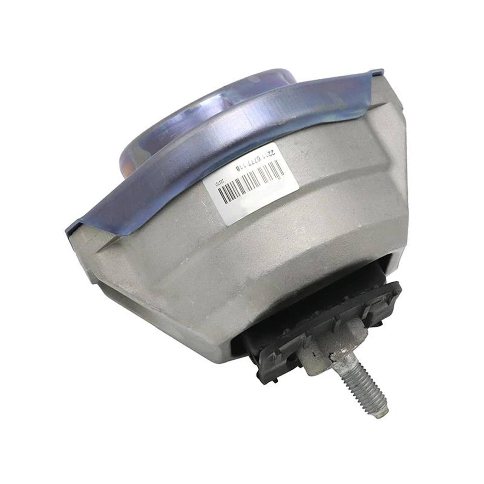 Engine Mounting 22116777118 Engine Mount Support for BMW E60 E61 520 I 523i 22 11 6 777 118 Gearbox Engine Mount