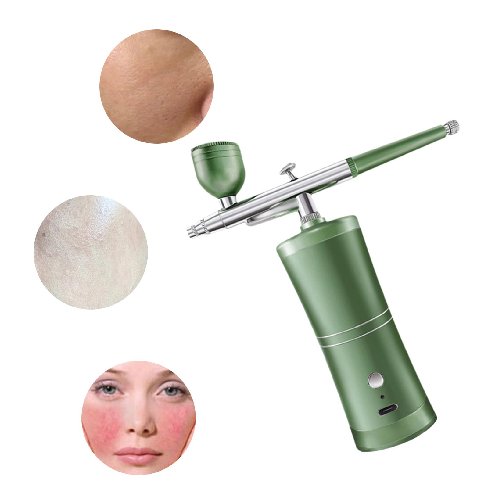 アプレ　ポータブル　エアブラシ Amazon.co.jp: 高儀(Takagi) EARTH MAN 7.2V 充電式 ホビー