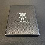 Review Image by Dusty Dusty