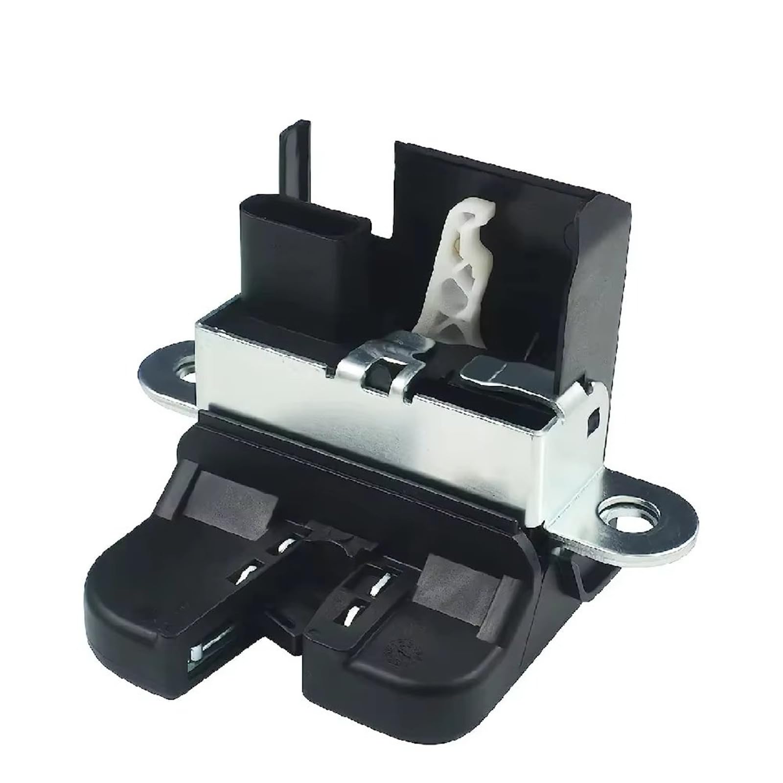 Rear Tailgate Lock Rear Tailgate Liftgate Trunk Lock Latch Actuator for VW for Passat for Golf for MK5 6 for GTI for Tiguan for Seat for Leon